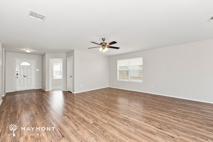 Building Photo - 410 Spurlock Dr
