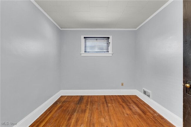 Building Photo - 4748 E 85th St