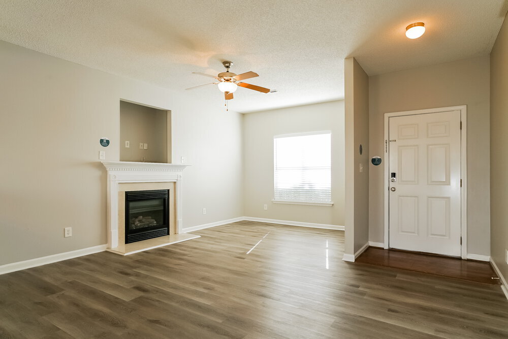 Building Photo - 7028 Paint Rock Ln