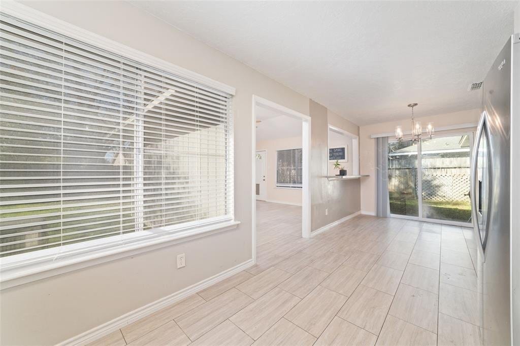 Building Photo - 12607 Lacey Crest Dr
