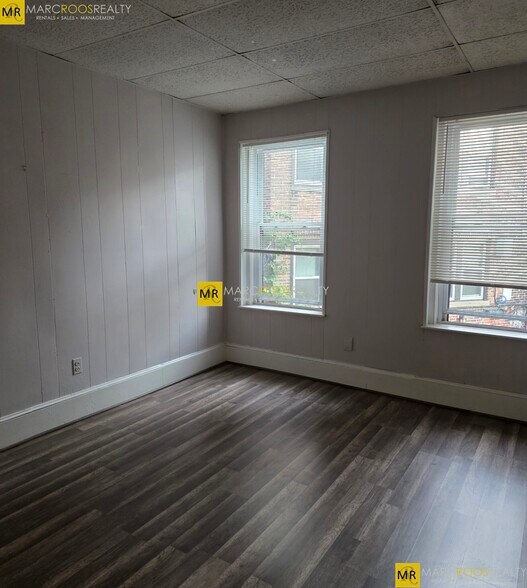 Building Photo - 1710 Commonwealth Ave