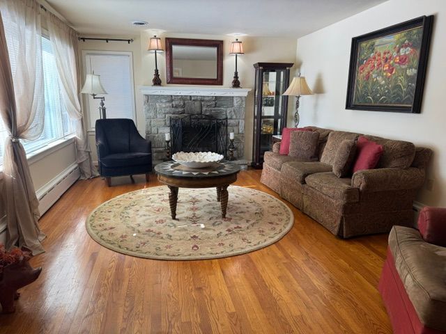 Building Photo - 2403 New Holland Pike