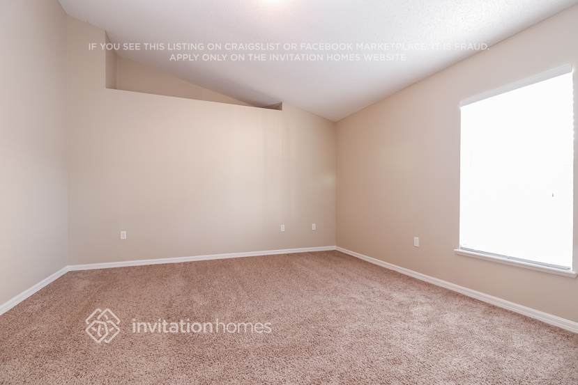 Building Photo - 13502 Copper Head Dr