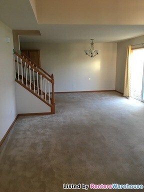 Building Photo - 2457 Yellowstone Dr