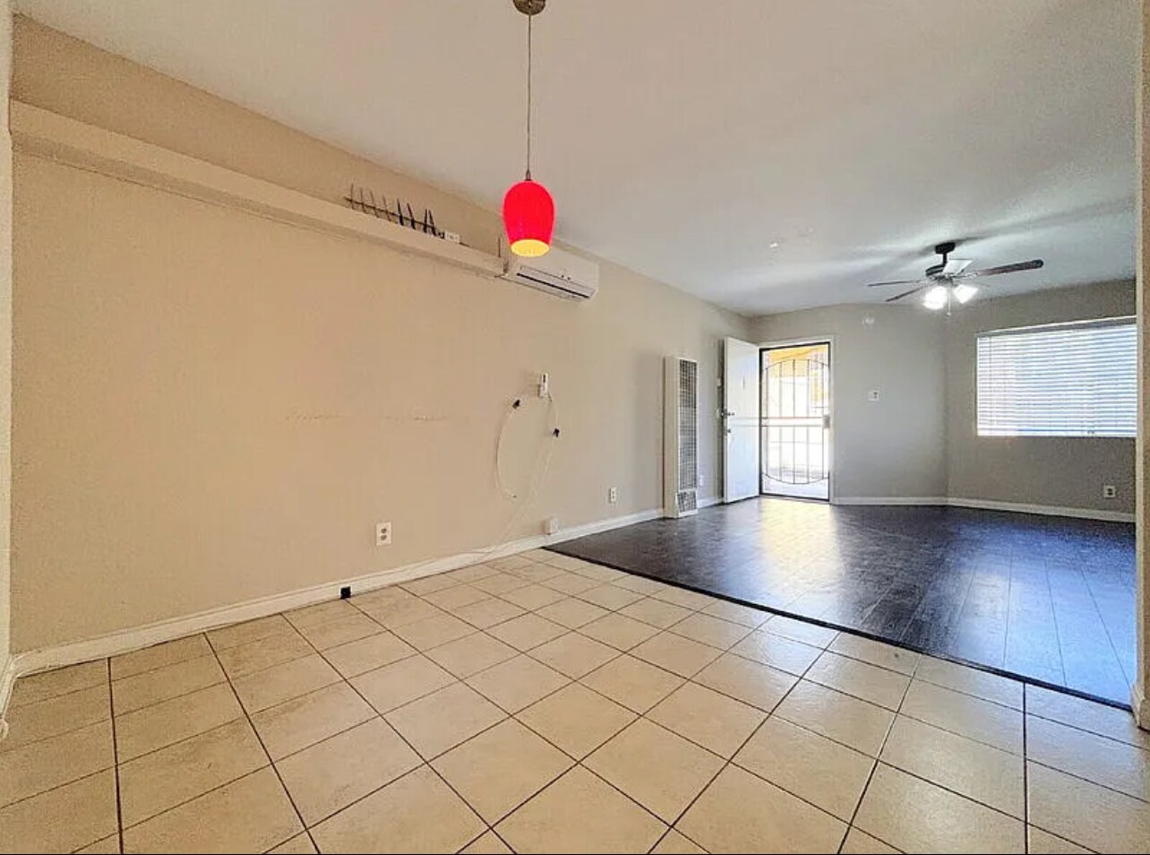 Building Photo - 1343 W 36th St