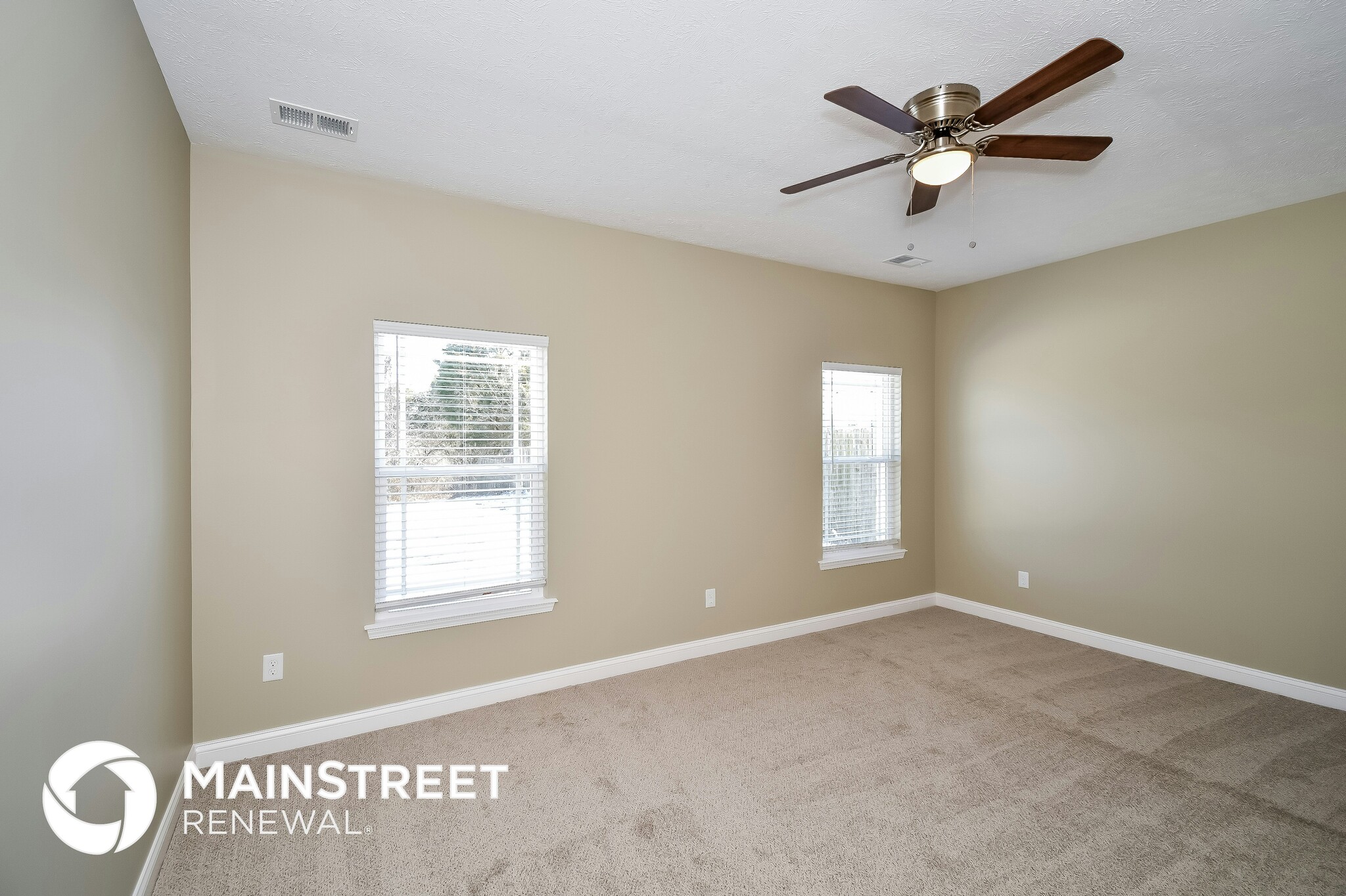 Building Photo - 6105 Port Antonio Rd