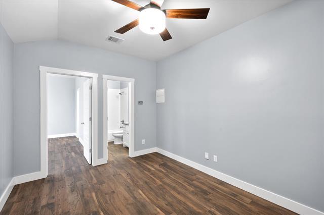 Building Photo - 216 Alvarado St