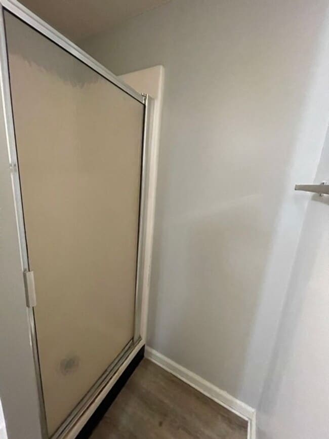 Building Photo - Daleville Studio - Open Jan 2026