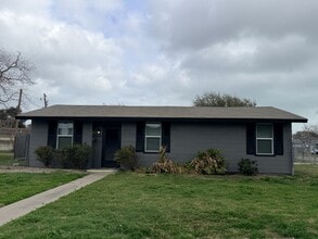 Building Photo - 3918 Harris Dr