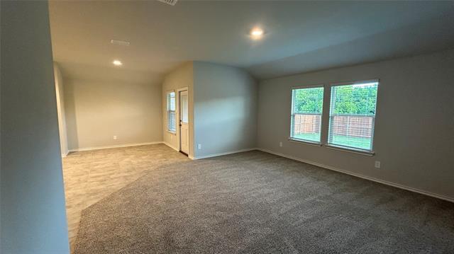Building Photo - 108 Piping Rock Dr
