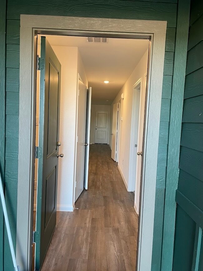 Building Photo - 13111 McCrorey Trails Drive