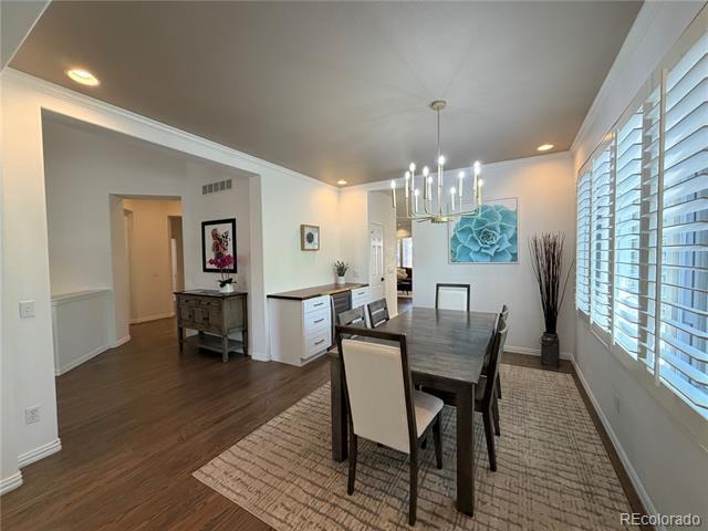 Building Photo - 66 Blue Heron Ln