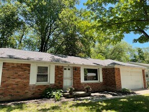 Building Photo - WEST LAFAYETTE....ALL UTILITIES INCLUDED &...