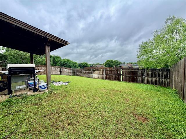 Building Photo - 3119 Breton Dr