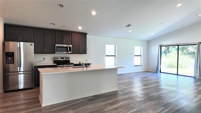 Building Photo - 2979 Creeks Crossing Blvd