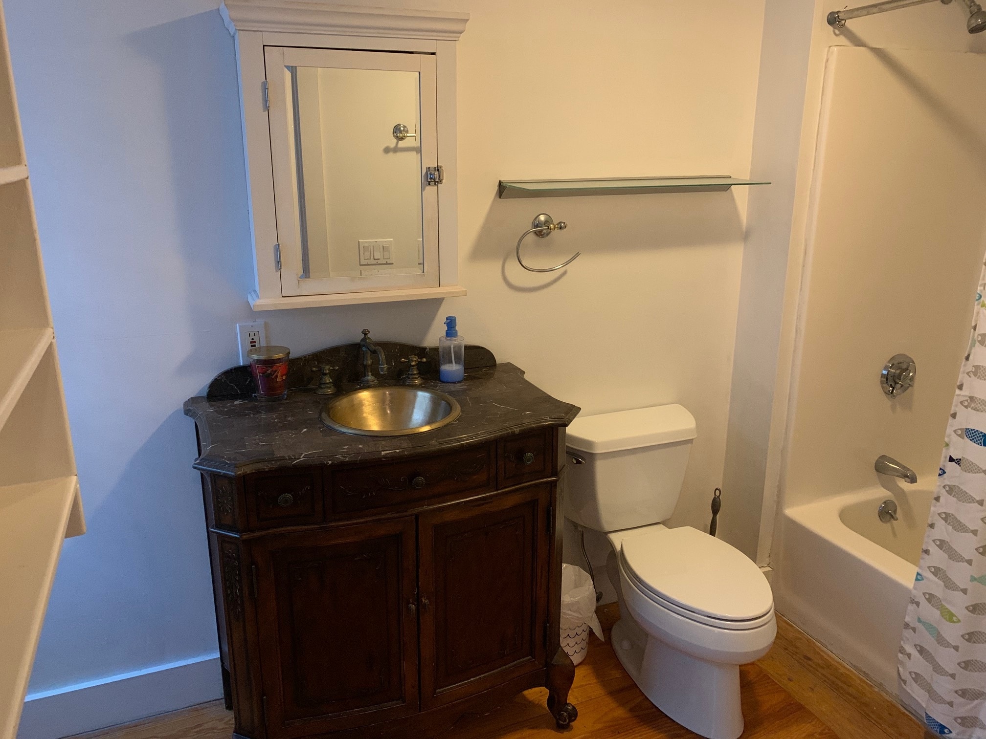 Building Photo - 30 Broadway