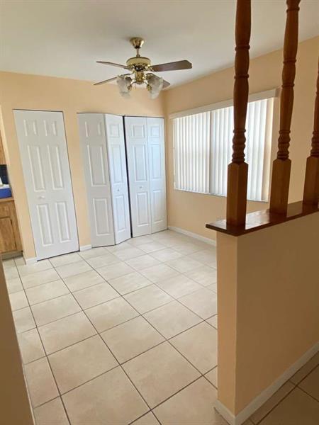 Building Photo - 5345 Gate Lake Rd