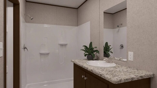 Building Photo - 22 White Oak Village