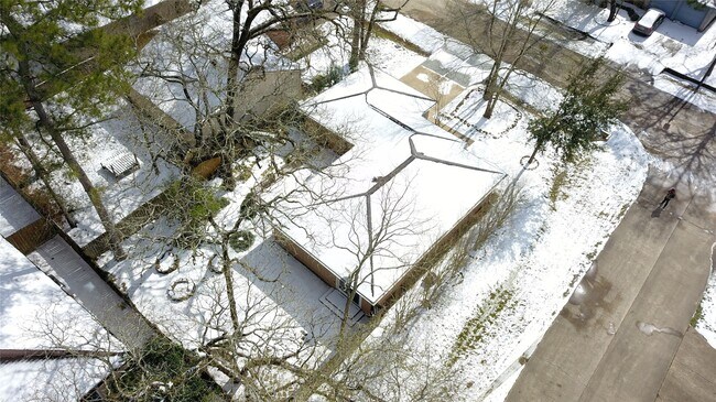 Building Photo - 76 S Wavy Oak Cir