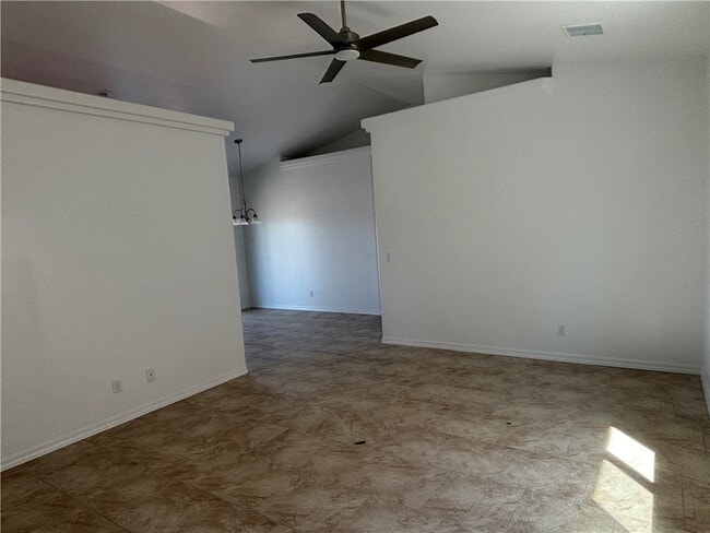 Building Photo - 2601 Chambers Ave