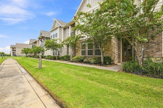 Building Photo - 9460 Caddo Ridge Ln