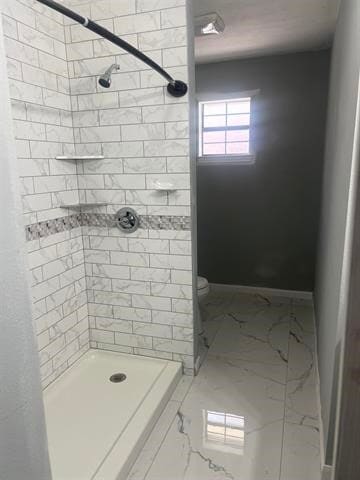 Building Photo - 775 W Herring St