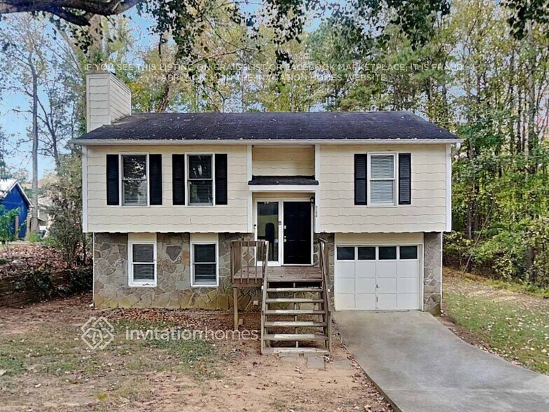 Primary Photo - 3156 Fescue Cir