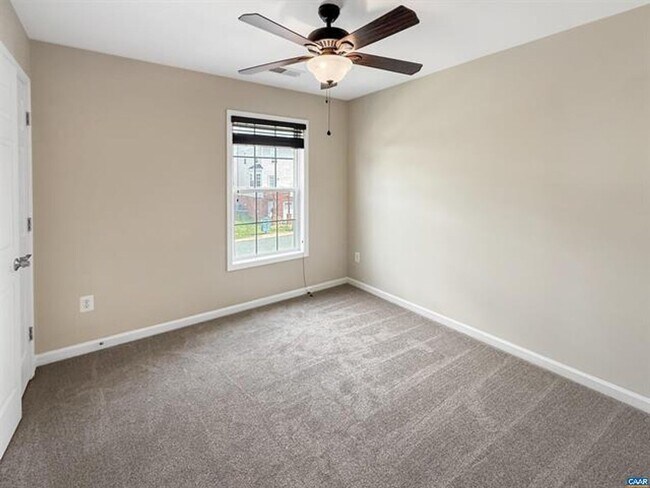 Building Photo - 1378 Timberwood Blvd