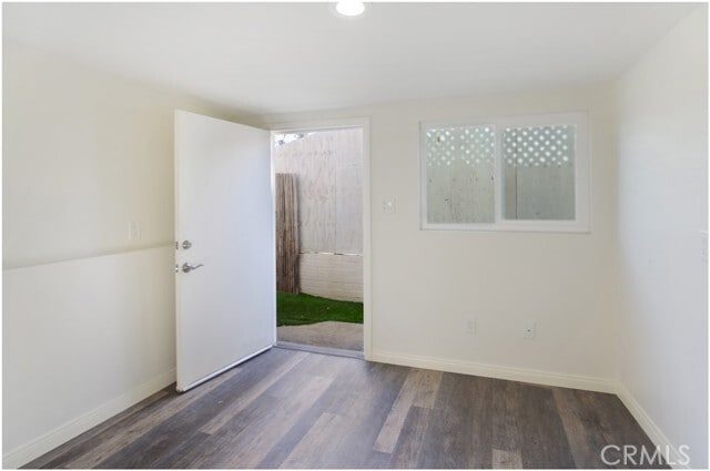 Building Photo - 31725 Virginia Way