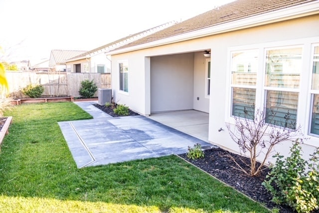 Building Photo - Lodi 3 Bedroom plus Office or Study 3 Bathroom Solar Power Home