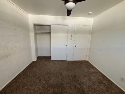 Building Photo - 634 N 8th W