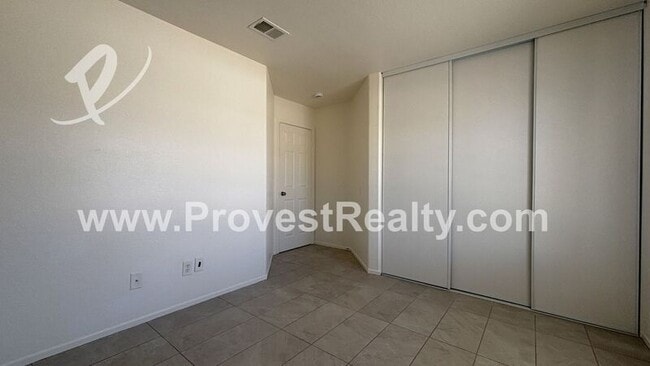 Building Photo - 15473 Cardiff Ln