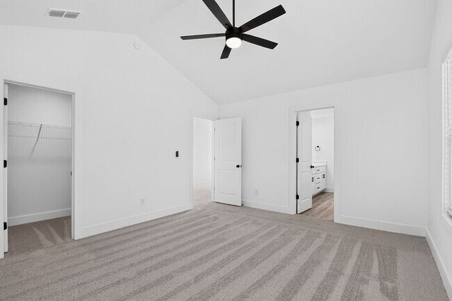 Building Photo - Brand New 3BD/2.5BA Single Family Home in Monroe, NC!