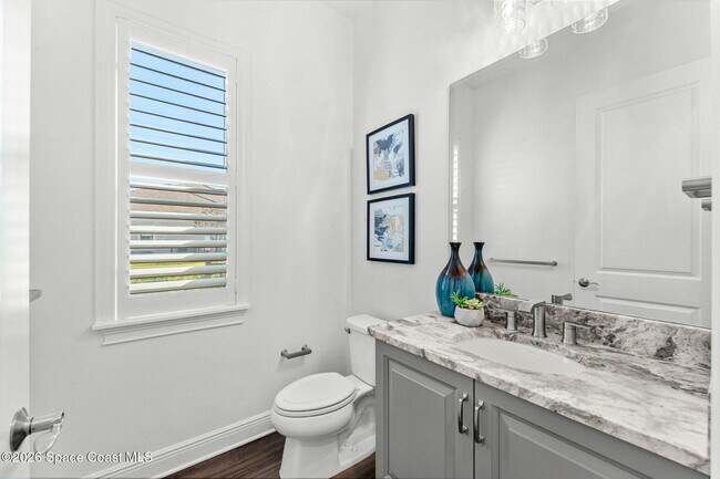 Building Photo - 3638 Lake Adelaide Pl