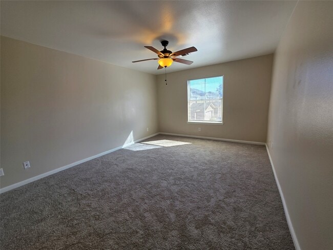 Building Photo - 7050 Inwood Park Dr