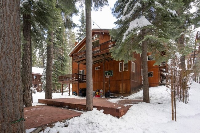 Building Photo - Spacious Prosser Lakeview Estates Rental