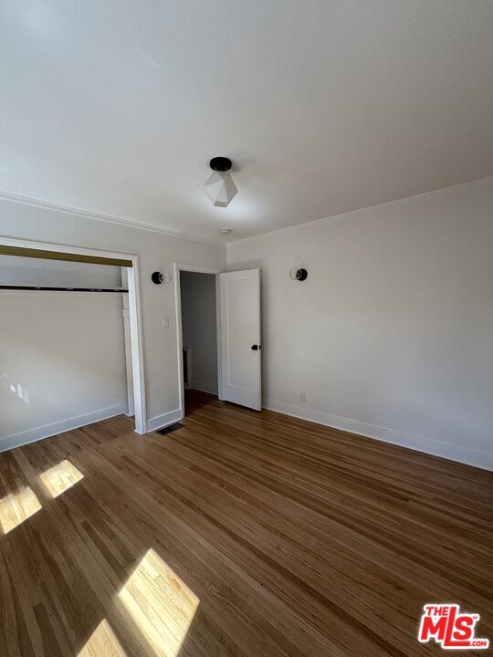 Building Photo - 4850 Floristan Ave