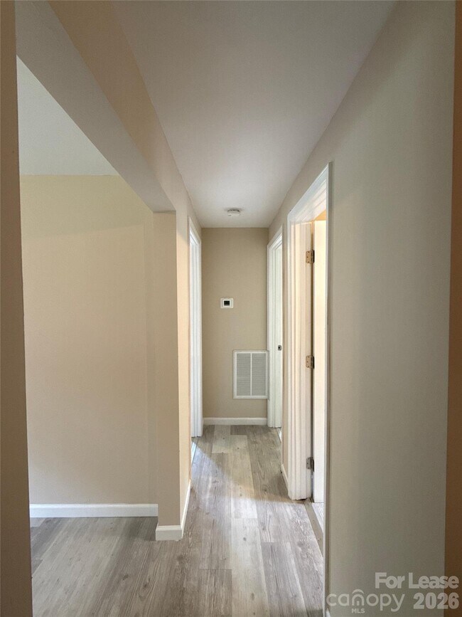 Building Photo - 2700 Capitol Dr