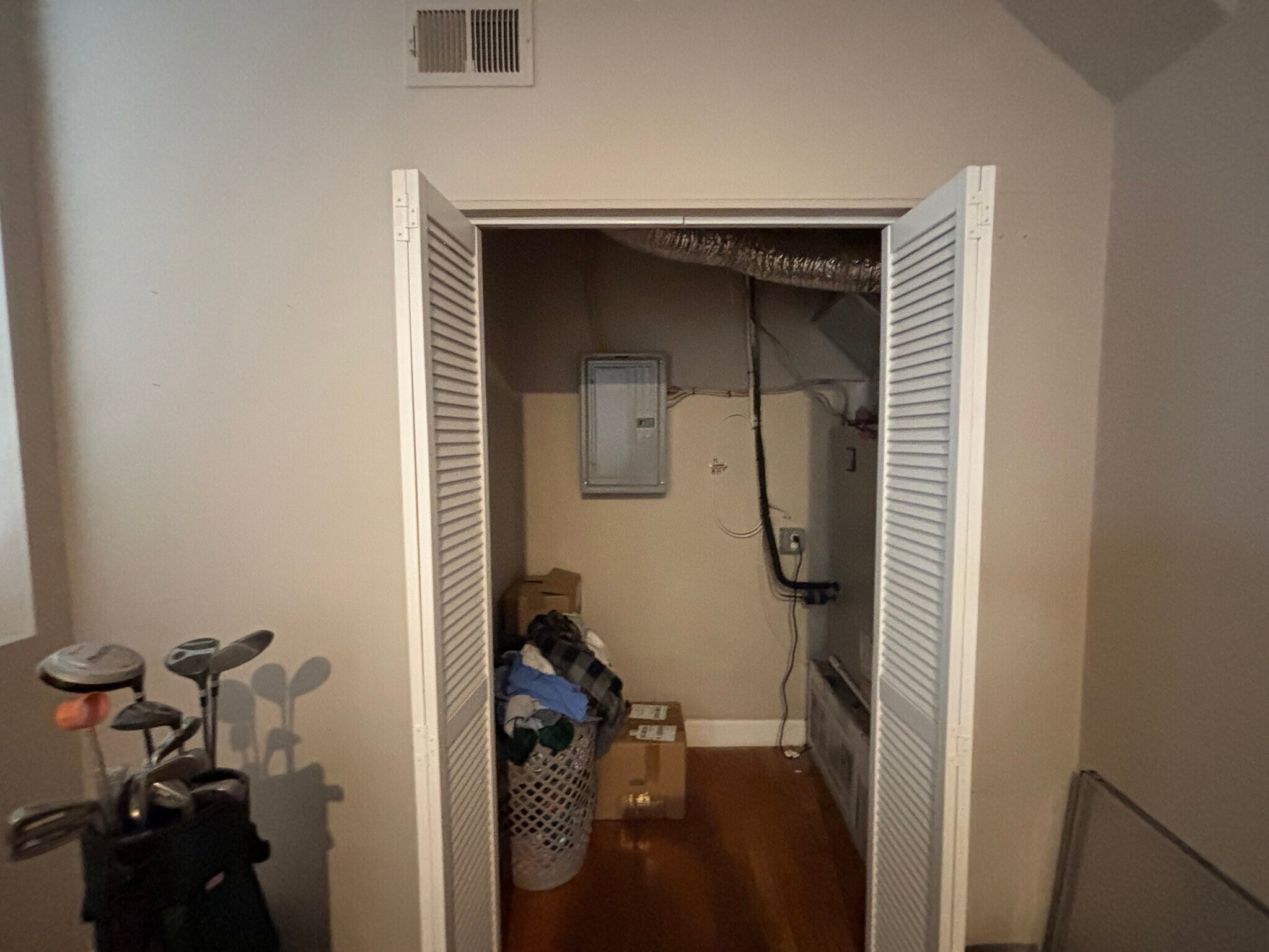 Building Photo - 57 E Butler Ave