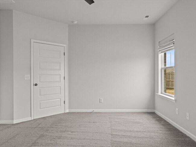 Building Photo - Like-New 3BR Home in Brookhill Landing Near Downtown Athens & I-65