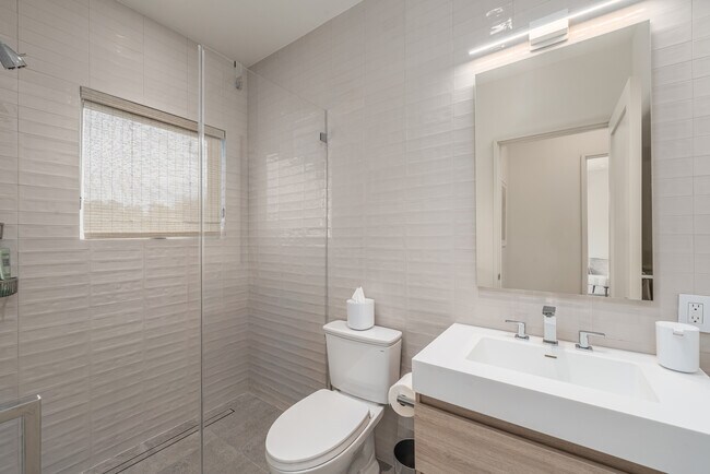 Building Photo - 610 Wildberry Ln