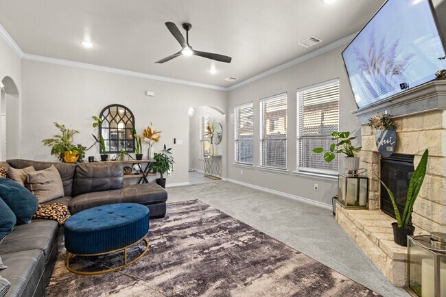 Building Photo - 5304 Congress Rd