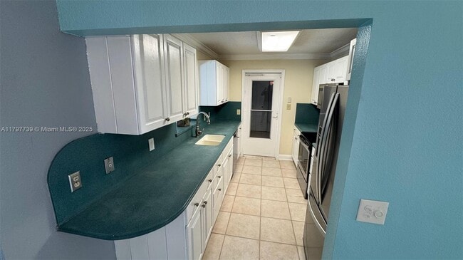 Building Photo - 3170 Buccaneer Rd