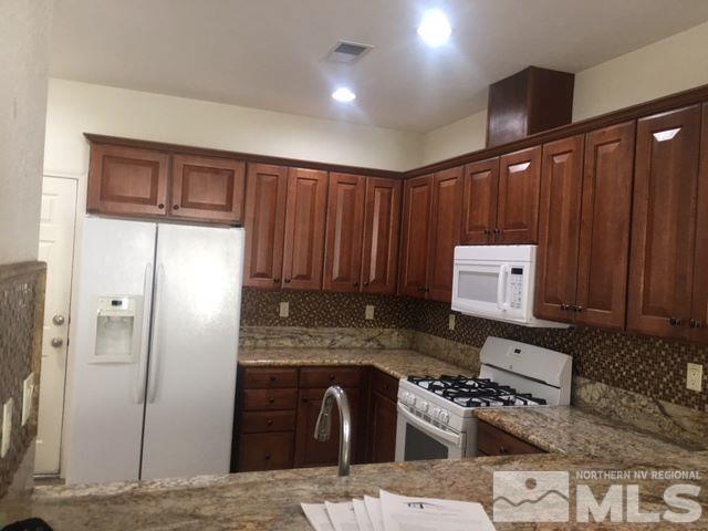 Building Photo - 11026 Lamour Ln