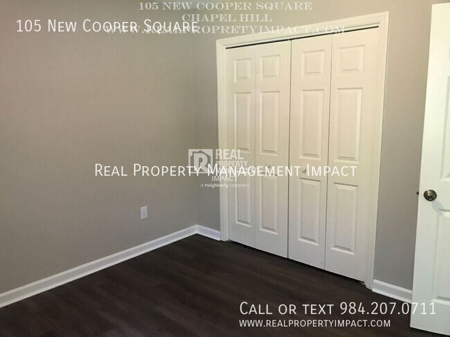 Building Photo - 105 New Cooper Square