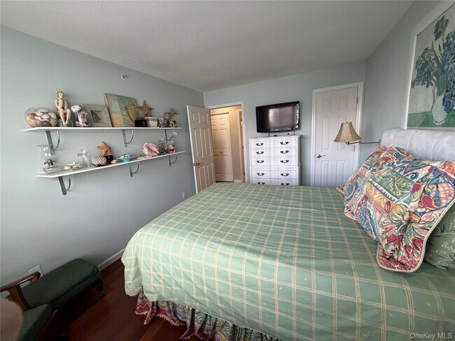 Building Photo - 2-15 Beach Breeze Ln