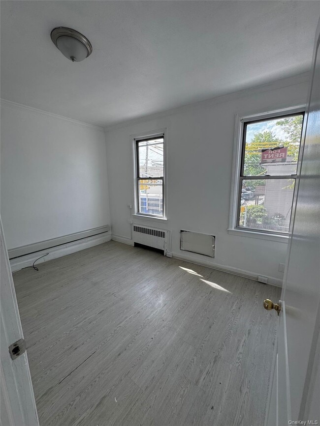 Building Photo - 18-48 126th St