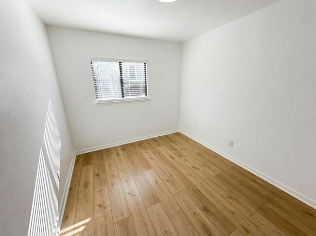 Building Photo - Charming 3-Bedroom Home in Hayward Hills