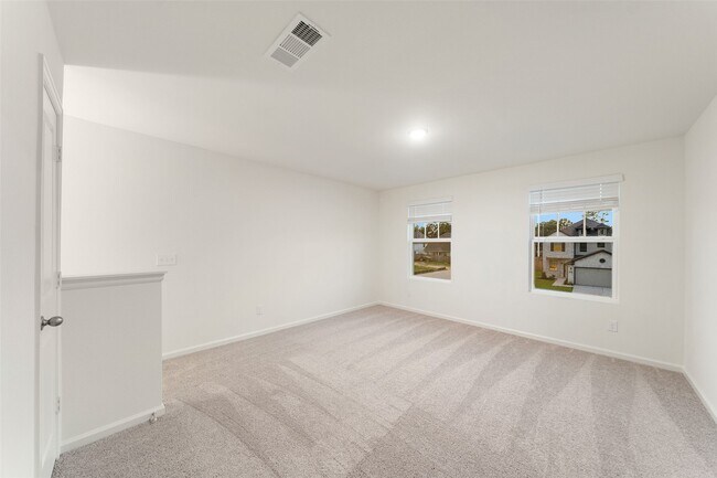 Building Photo - 18769 Lucas Michael Wy