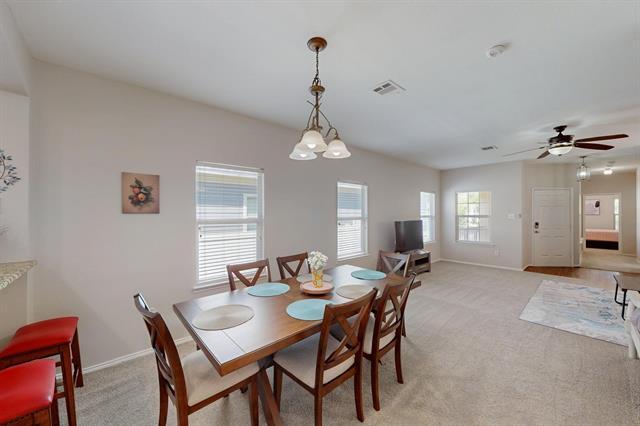 Building Photo - 1421 Cherokee Rose Trail